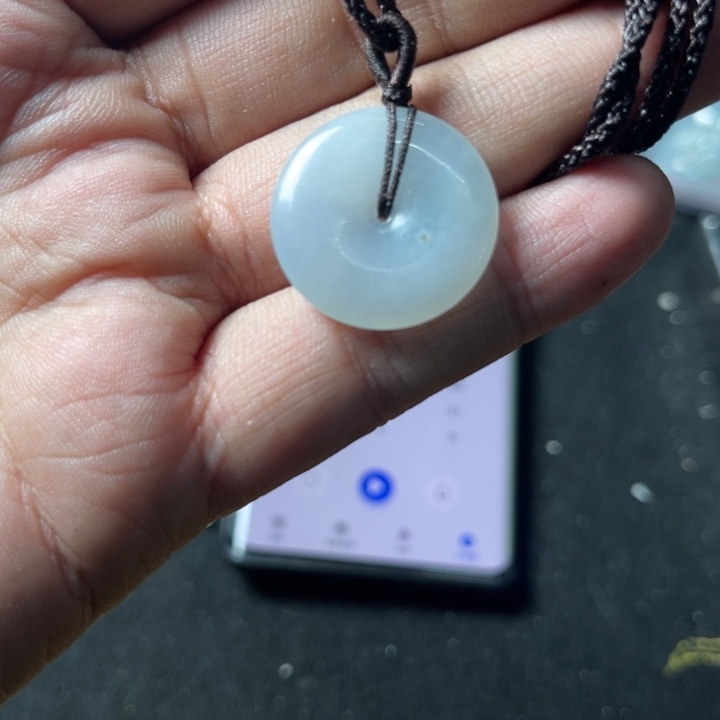定制翡翠未镶嵌s****?直发