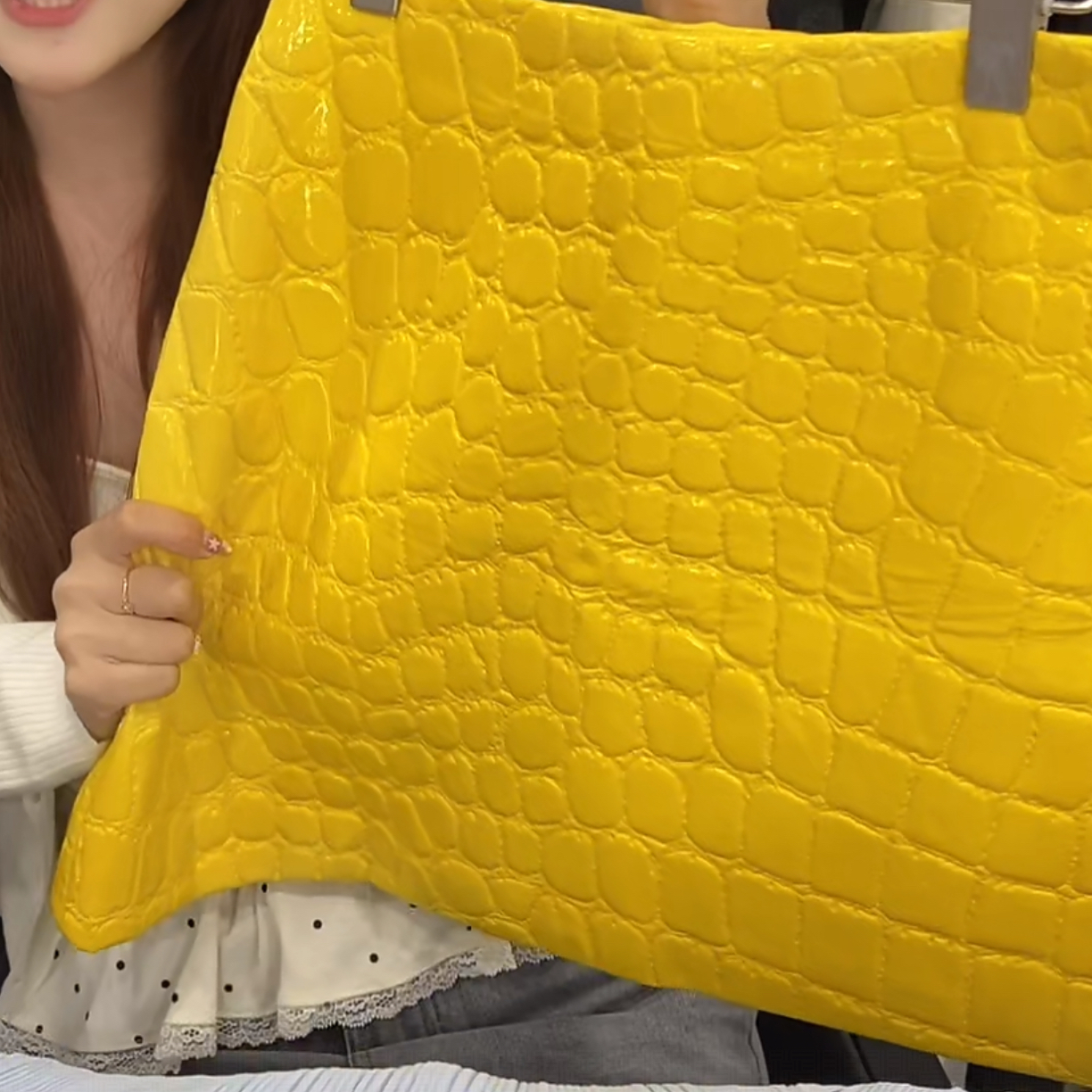 99新 Alexander McQueen/亚历山大·麦昆 miumiu 衣服时尚休闲