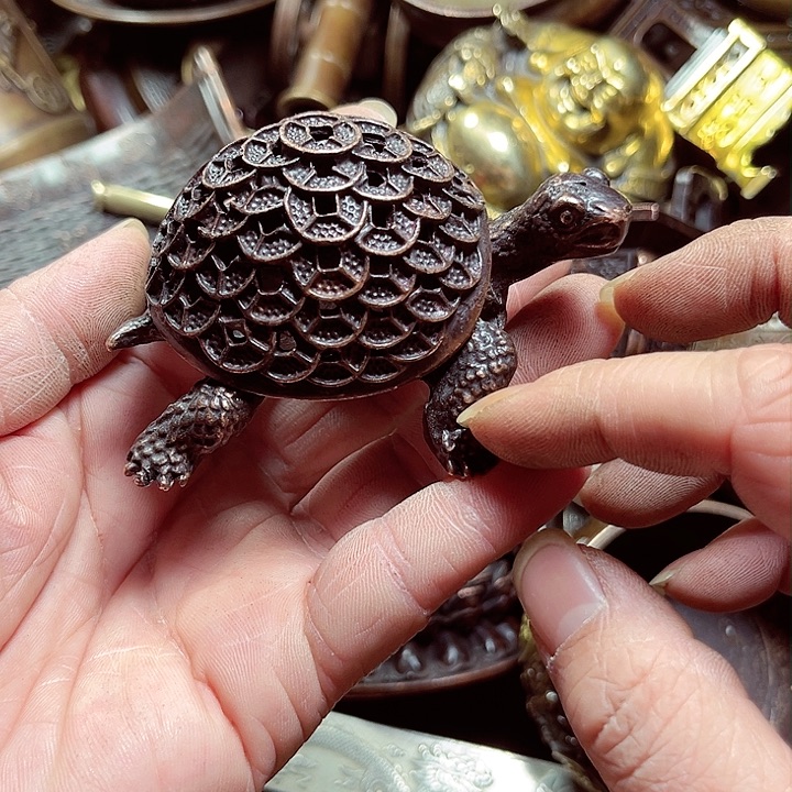 铜器摆件铜铜铜铜