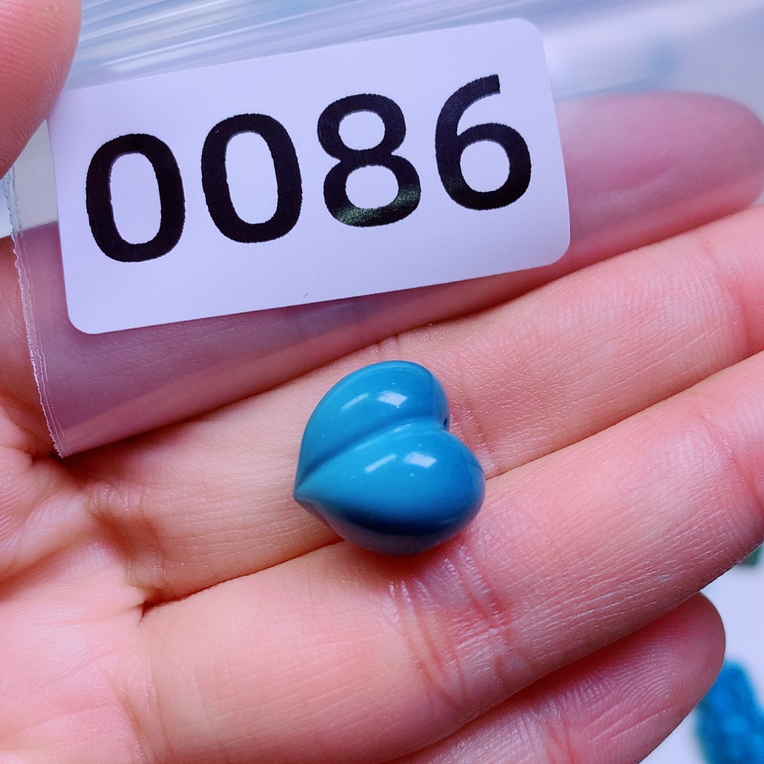 空竹粉丝专享十堰特色手工散珠