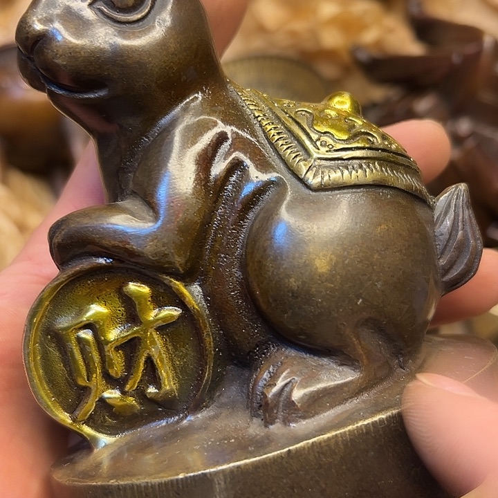 铜器工艺铜器工艺铜器工艺铜器工