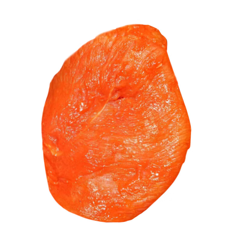 新天地 奥尔良鸡排（称重退差） 约500g