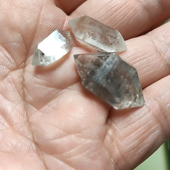 未镶嵌大型摆件（非配饰）水晶