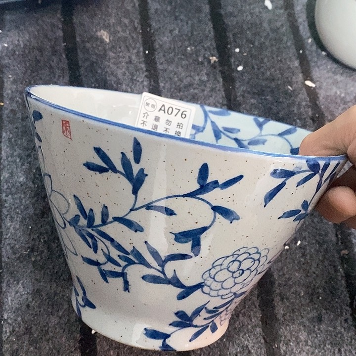 禾泥陶器手工制作