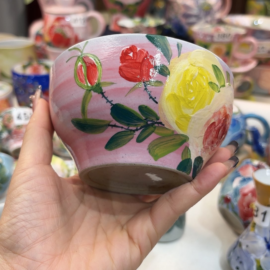 瓷片你不说实话的事