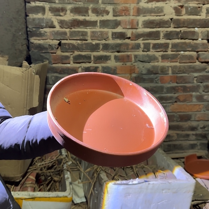 陶瓷陶瓷碗盆陶瓷杯陶瓷