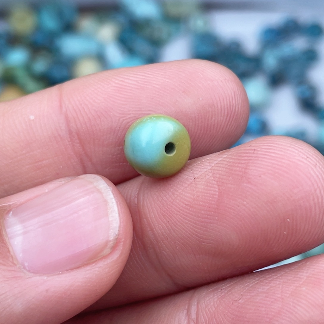 南红玛瑙珠宝奇石未镶嵌