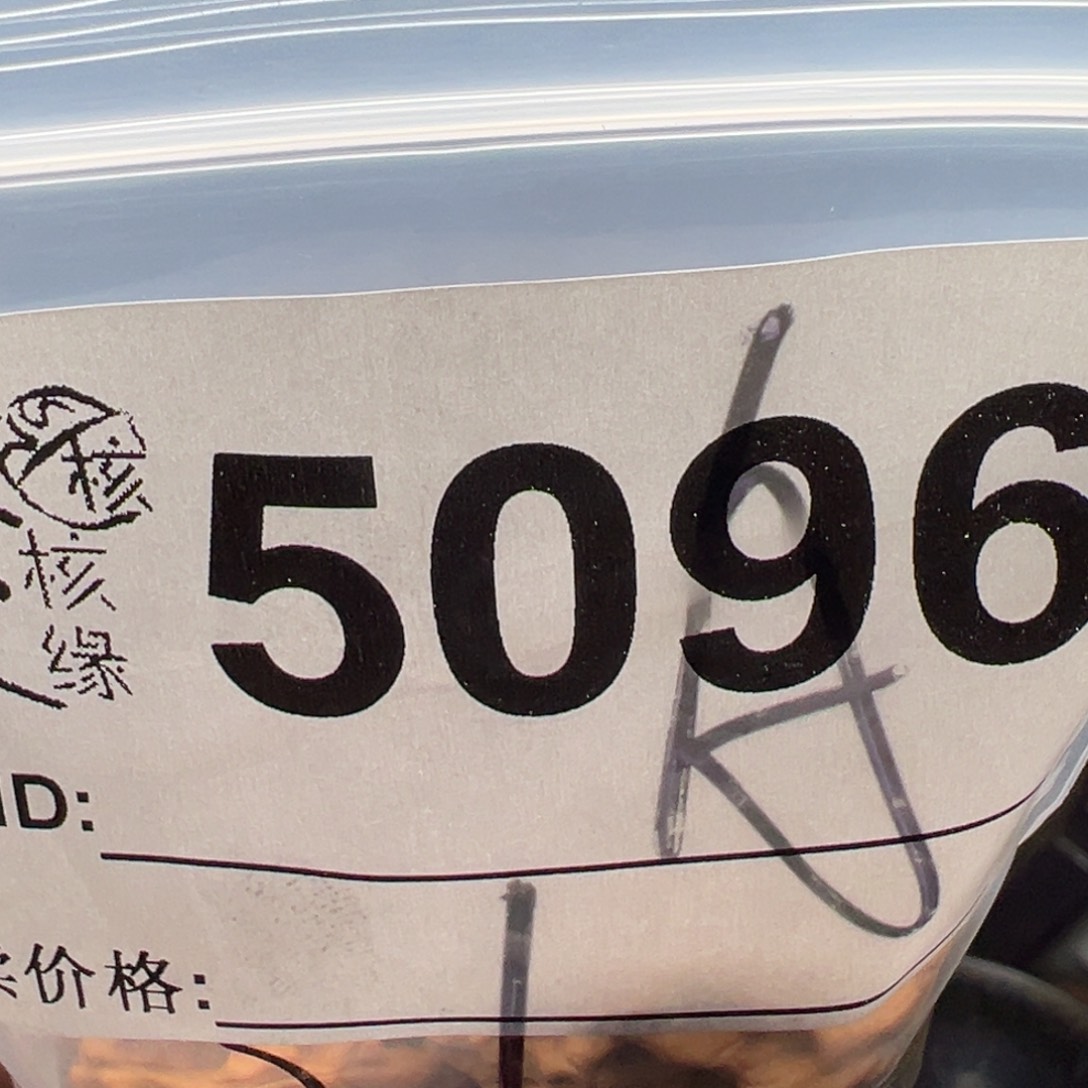 至***1文玩核桃吊坠我们