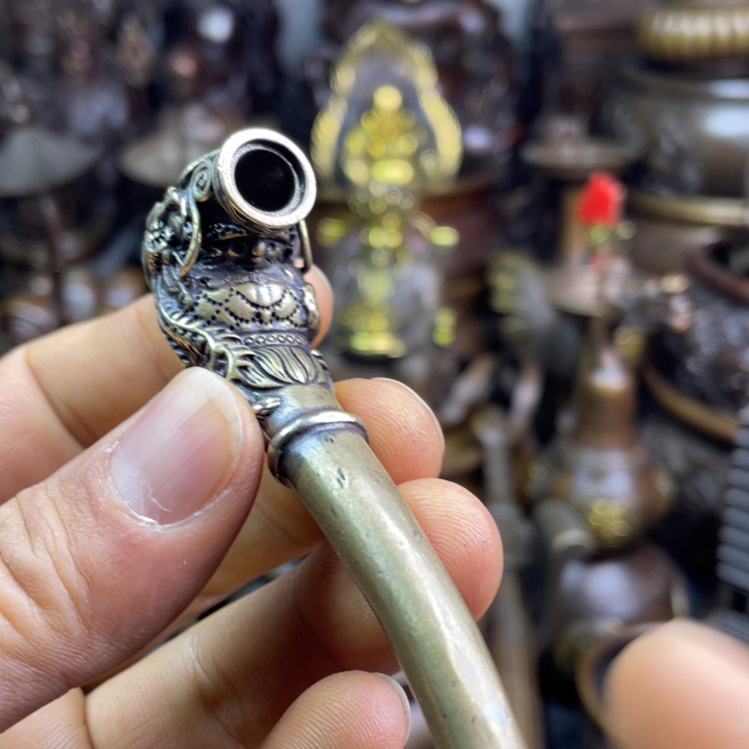 铜器铜器铜器铜器！