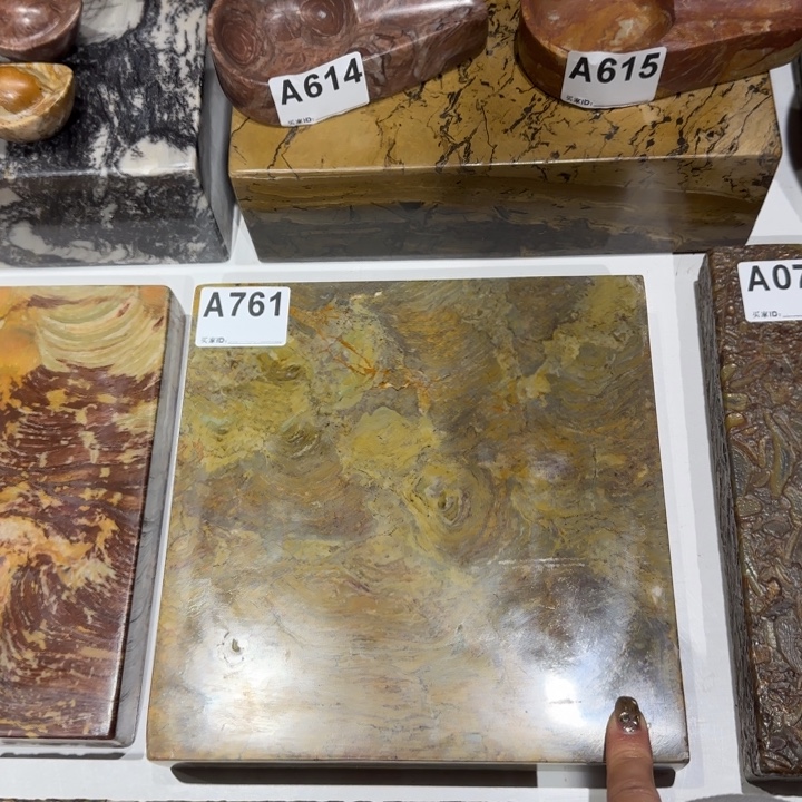 艺***者111111111111111111111111