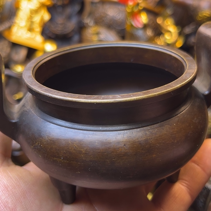 精品摆件精品摆件