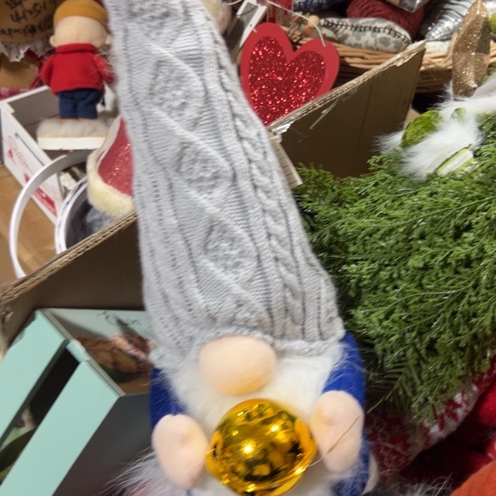 外贸孤品 默认瑕疵