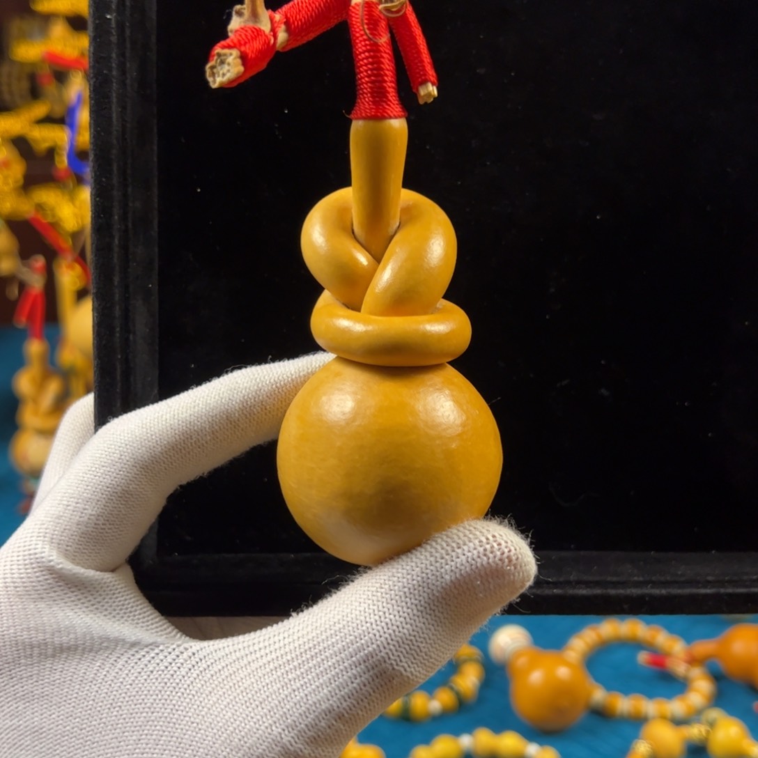 天*在家干吗都要把别人对