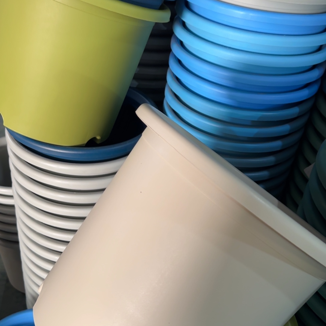 树脂特价6#无拖灰白7个