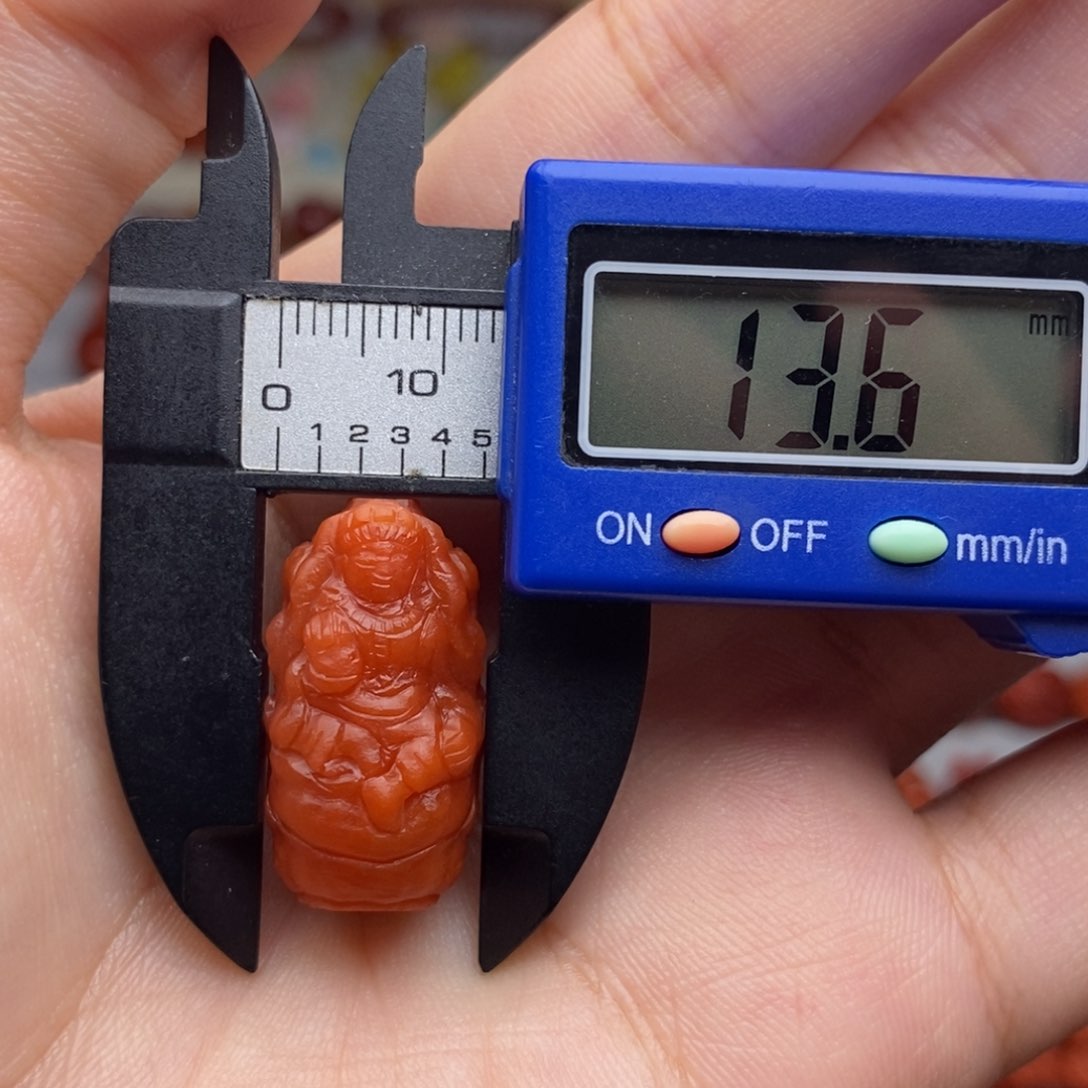 南红玛瑙配饰未镶嵌漏价矿点