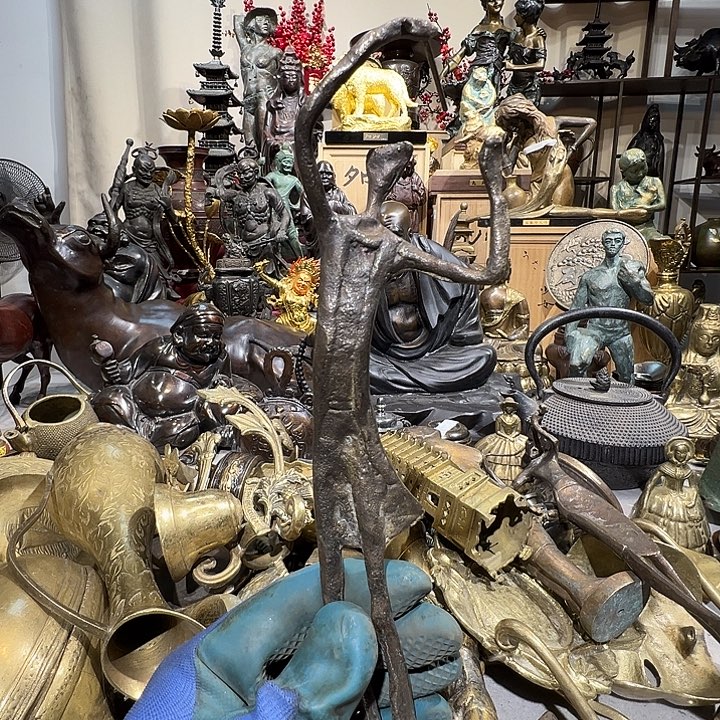 回流式电饭锅炉主要由5