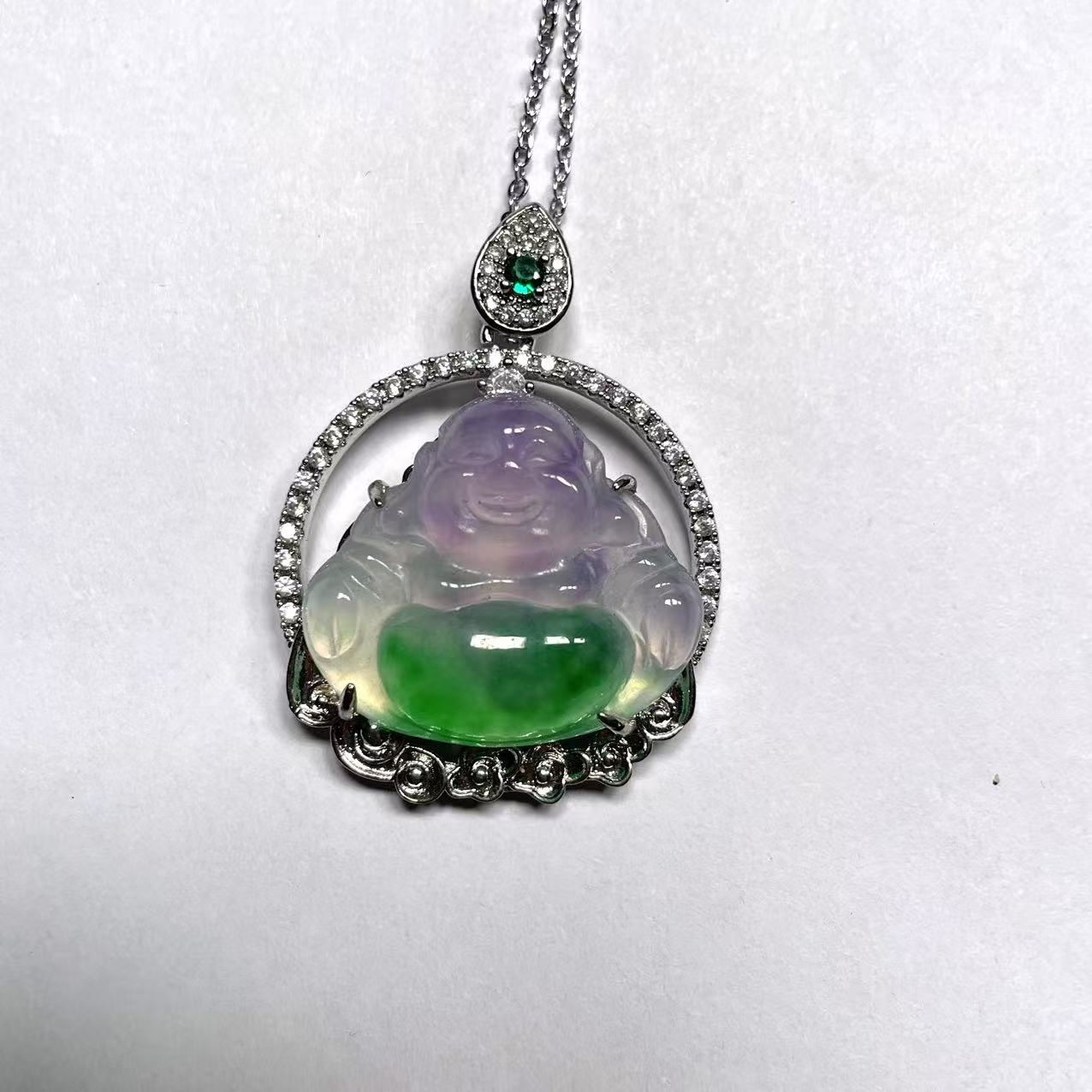 精美设计款吊坠*kcfc029