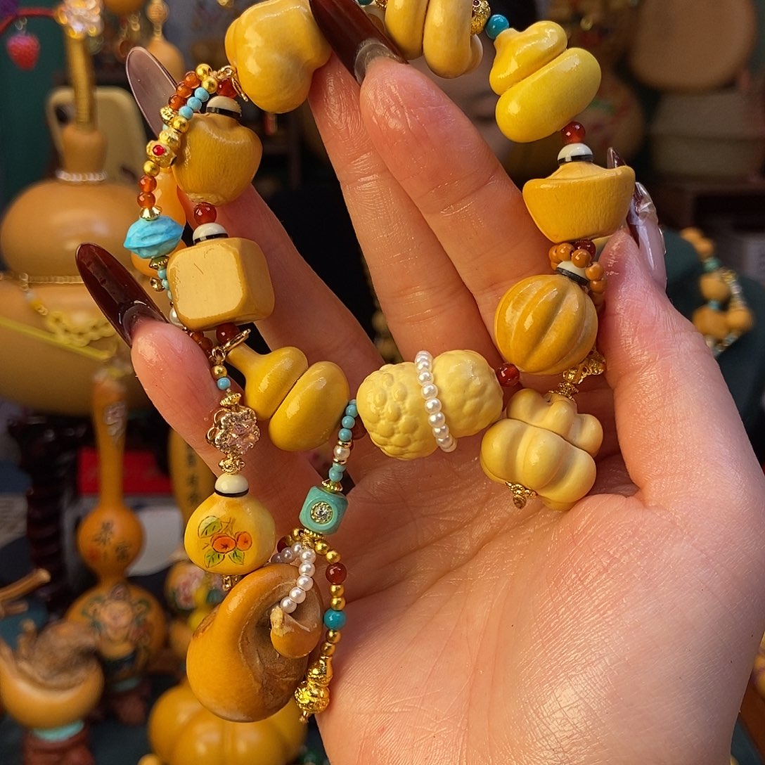 渔****1188葫芦密密麻麻密密麻麻密密麻麻吗