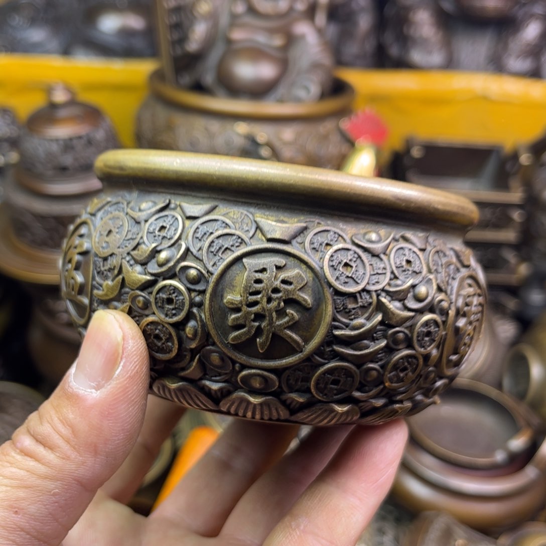 铜器铜器铜器铜器！