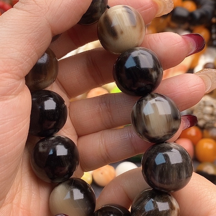 大果紫檀（缅甸花梨）20m