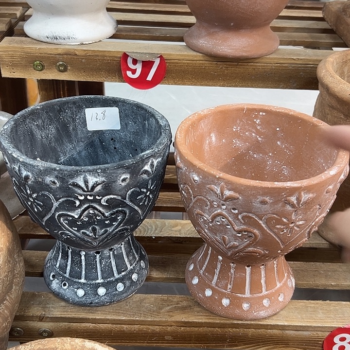 一对555896996666666666