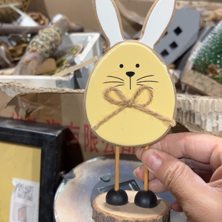 外贸孤品，默认瑕疵