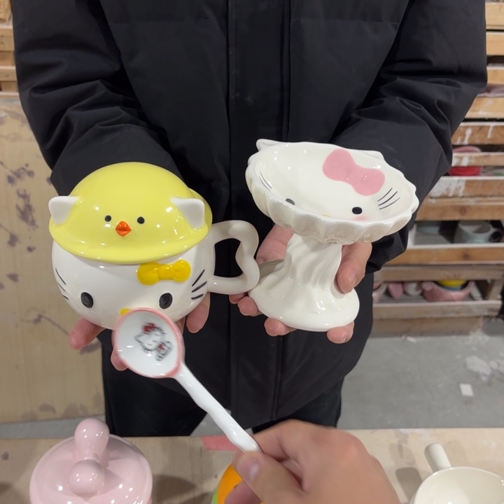 我们的目标是成为一个优秀