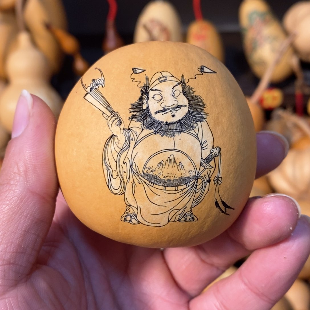 郑**光呃呃呃呃呃呃呃呃呃呃