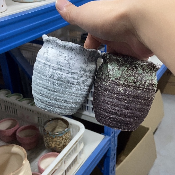 花盆单场满9.9发货8*10