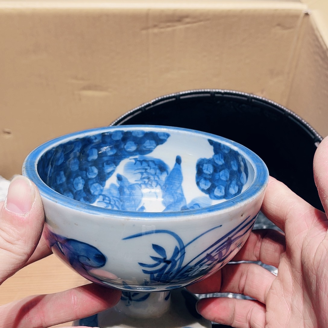 【闪购商品】谨慎选择适合自己