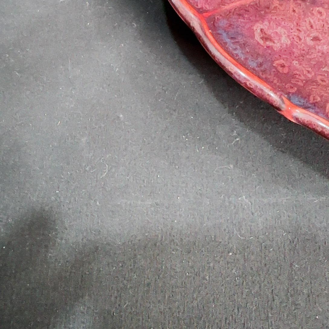 龍*2025—————————————