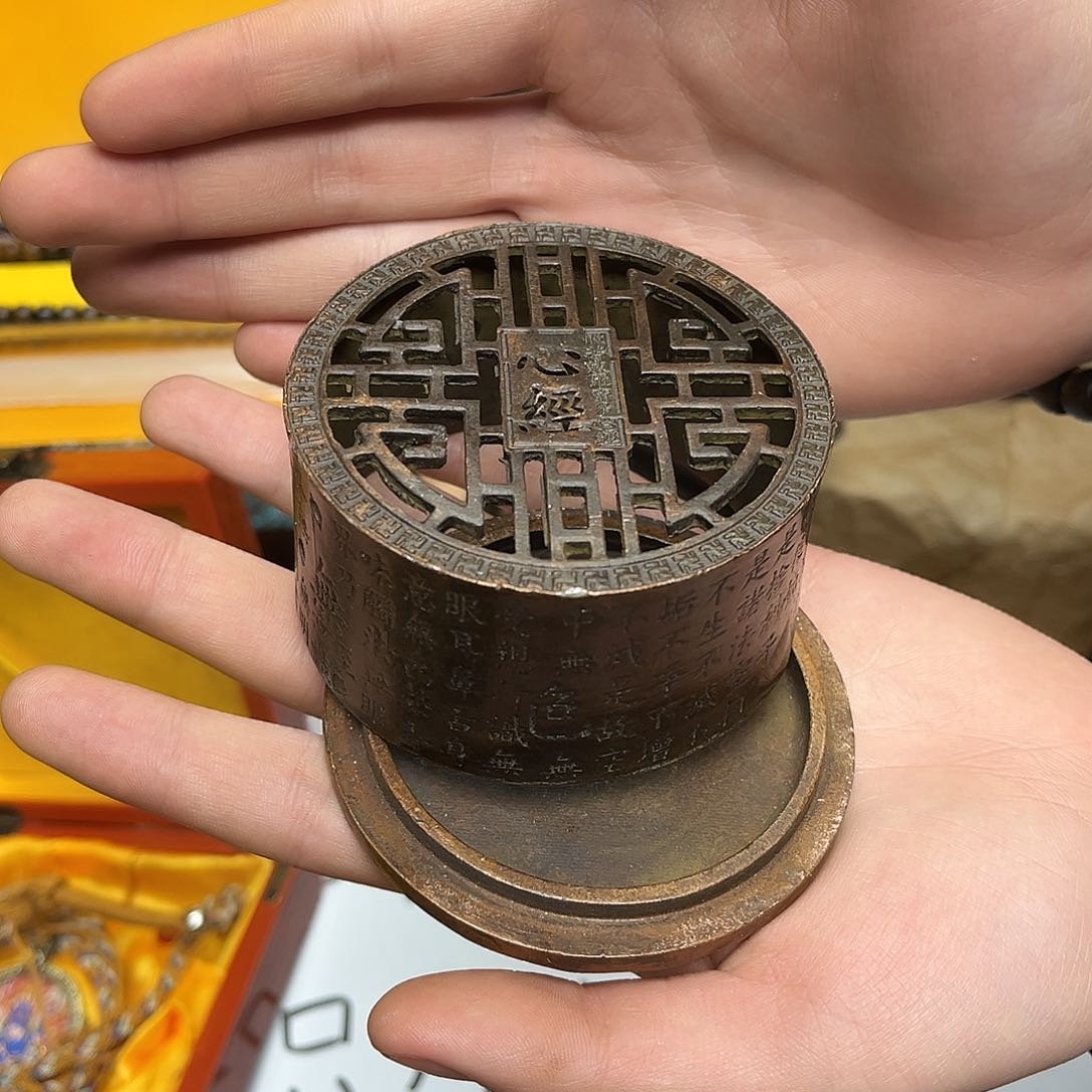 大叶紫檀（黑酸枝木类）