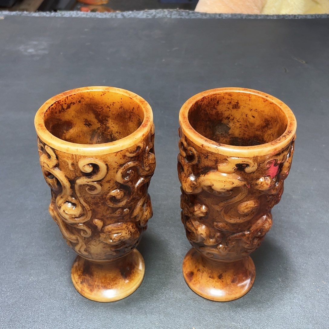 官方链接下单放心拍