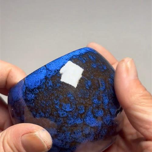【闪购商品】茶盏-7..............