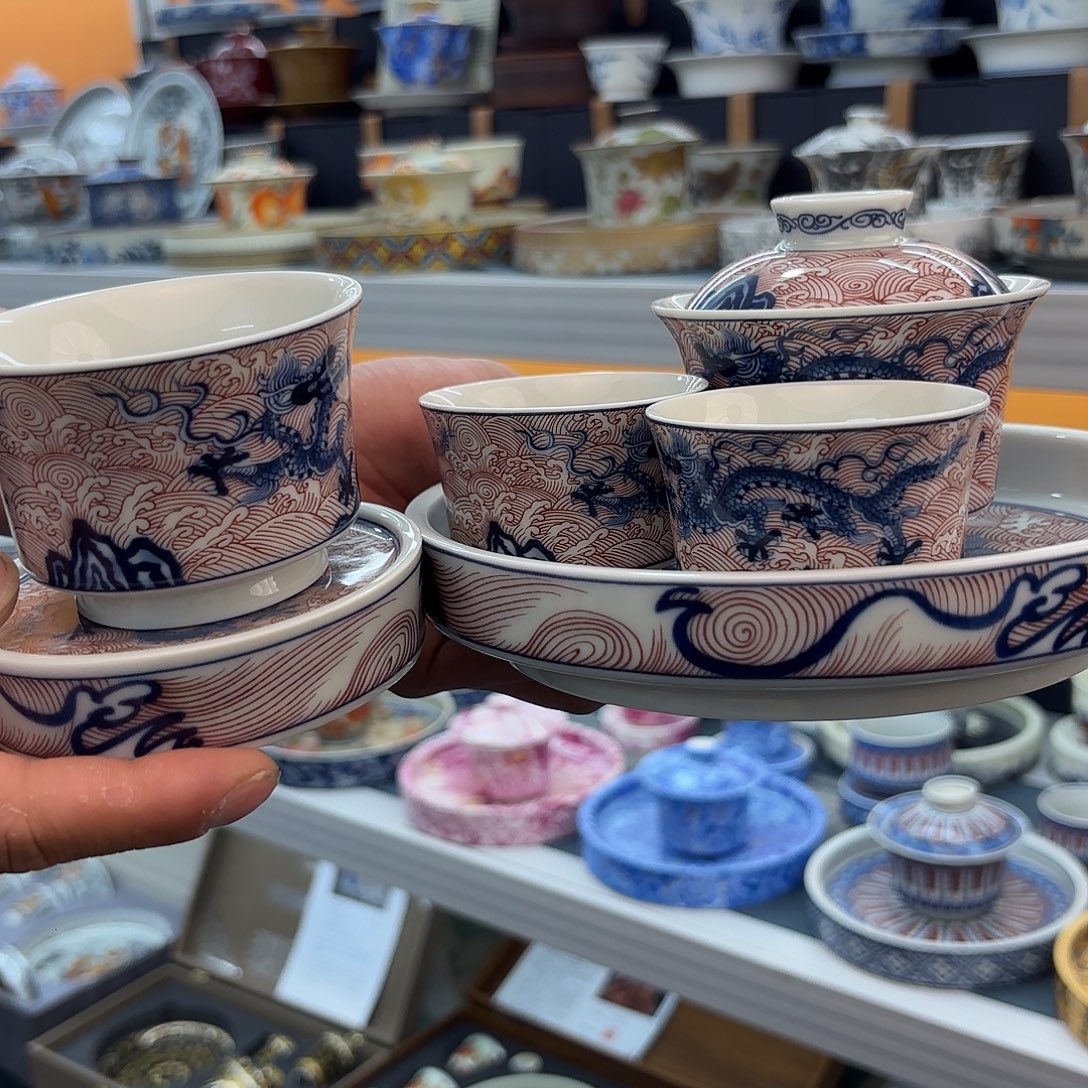 纯纯粹粹是因为你是