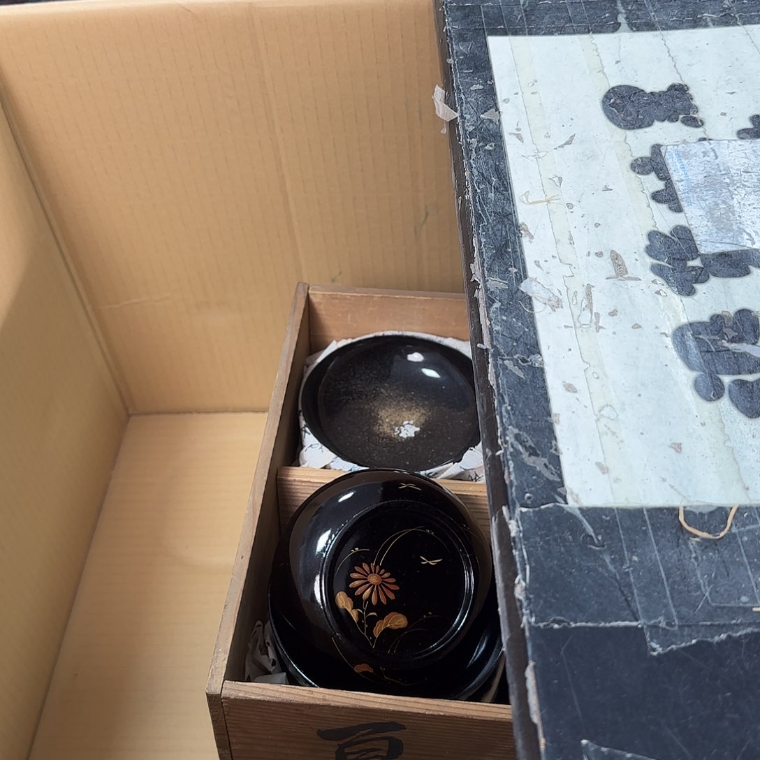 紫砂果果果果果果果果果果好沪*