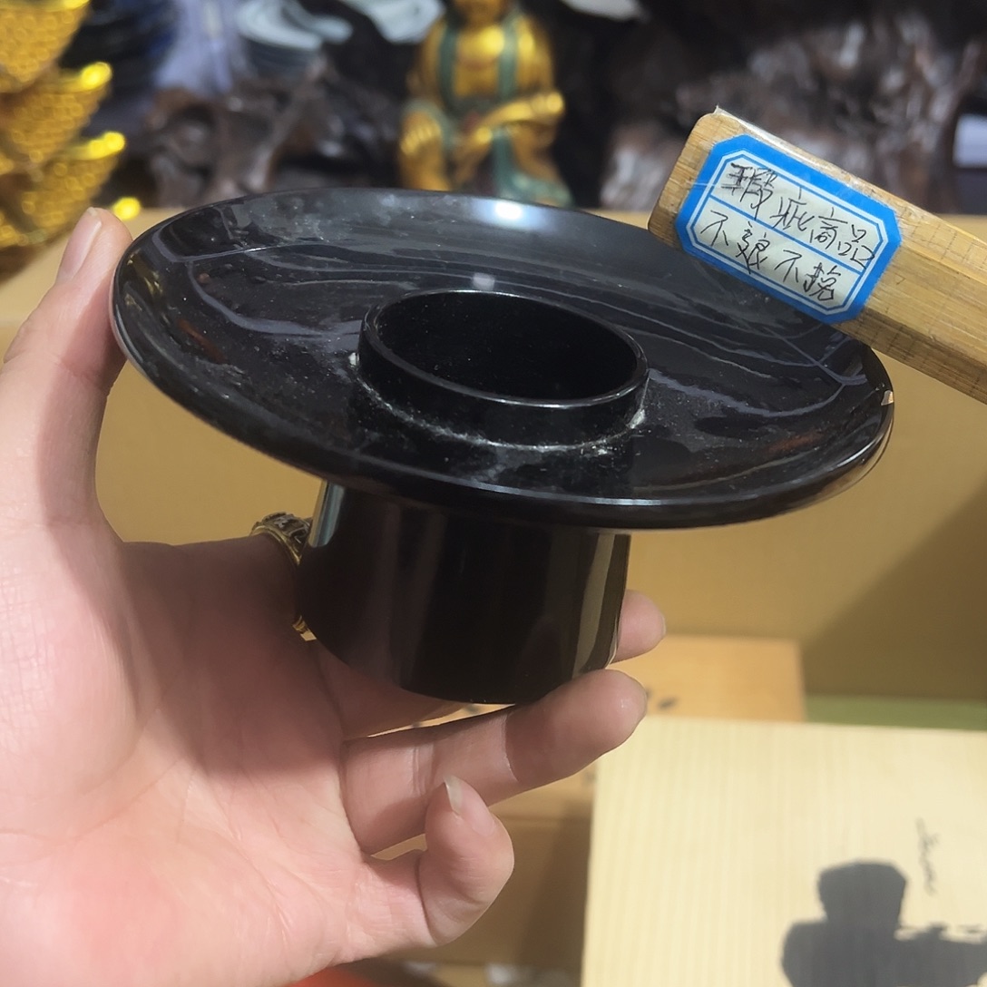 陶瓷制品加工工艺技术