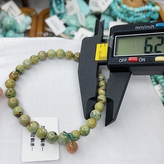 南红玛瑙珠宝奇石未镶嵌