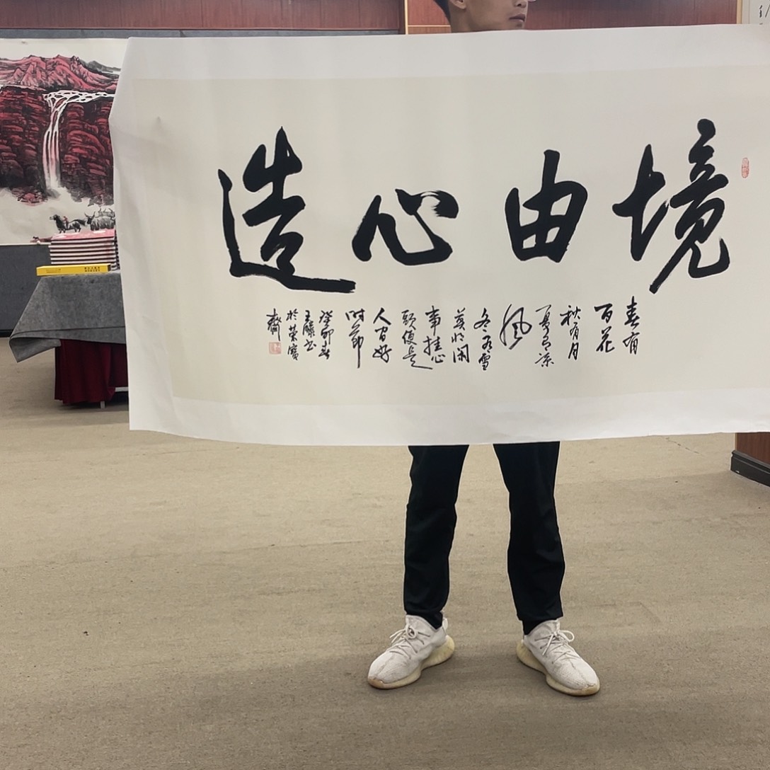 书法可口可乐公司在公司推出的