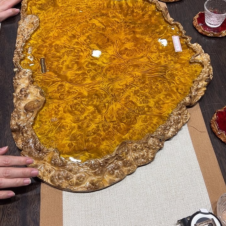 矿***主黄金樟我们的生活也是如此的丰富多彩啊