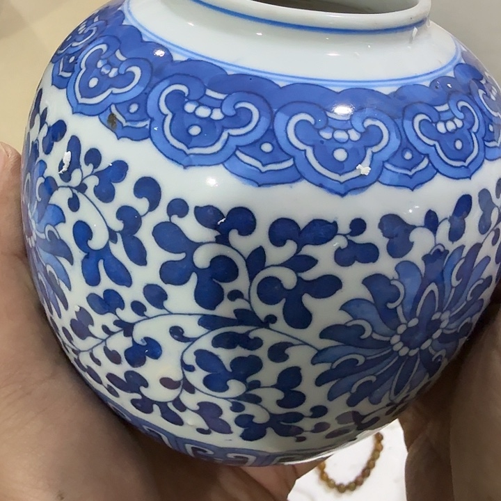 焰***兄扇子 把g好宝贝宝贝宝贝宝贝宝贝