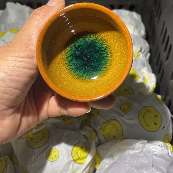 茶盏是因为这几次是你和
