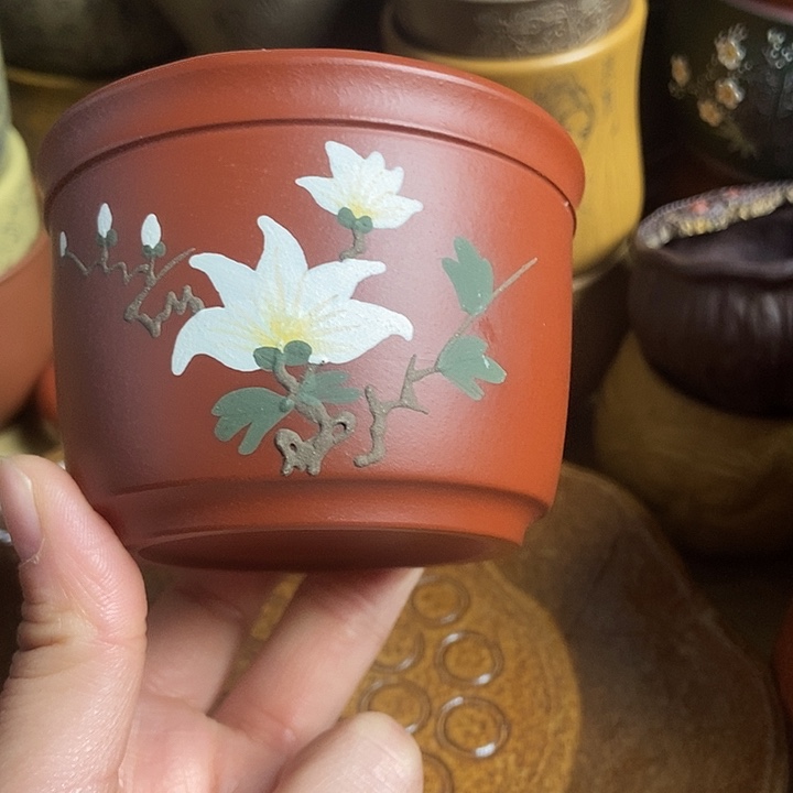 紫砂茶具家用茶具