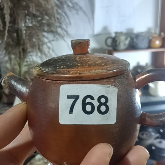 柴烧柴烧柴烧柴烧壶