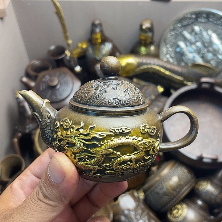 健健康康平平安安