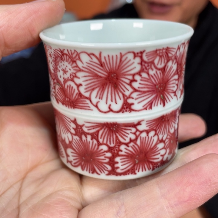 福利来啦，福利来啦杯
