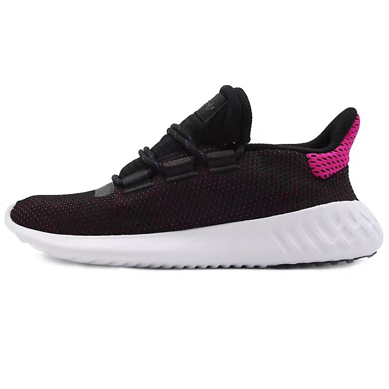 adidas/阿迪达斯三叶草男鞋运动鞋TUBULAR DUSK W休闲鞋