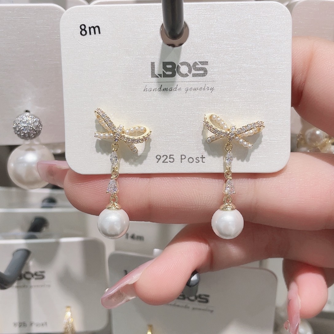 合成立方氧化锆铜合金925银