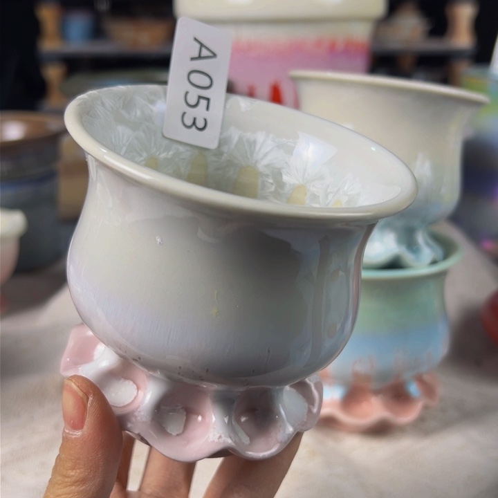 景德镇陶瓷研究所