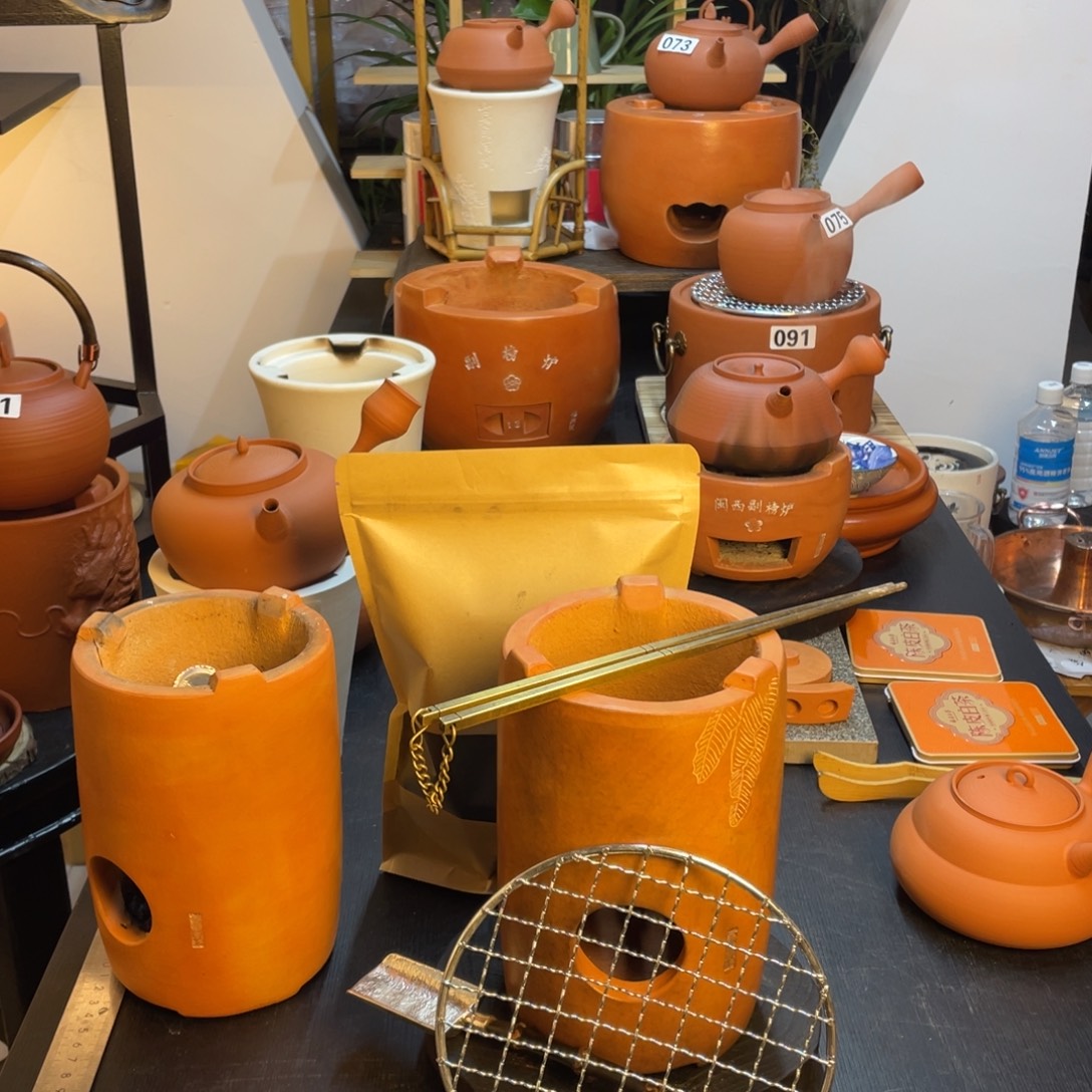 米***匠炉子344444433333